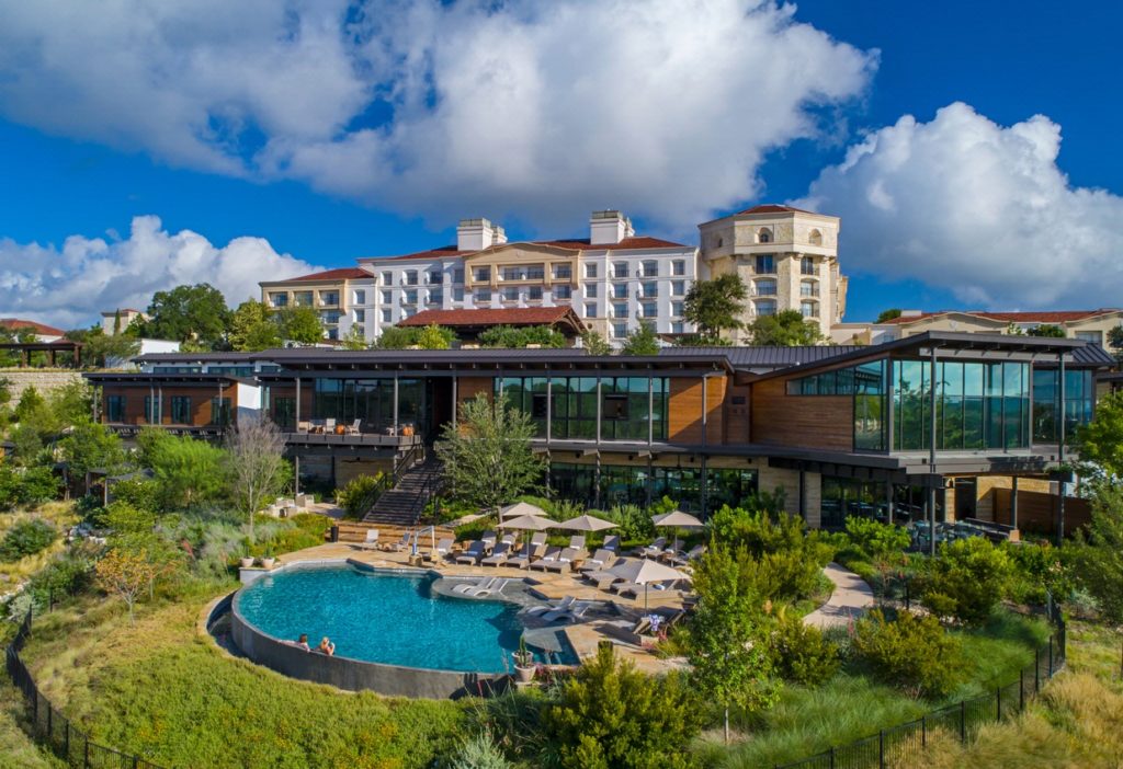 la-cantera-resort-spa-texas-family-resorts