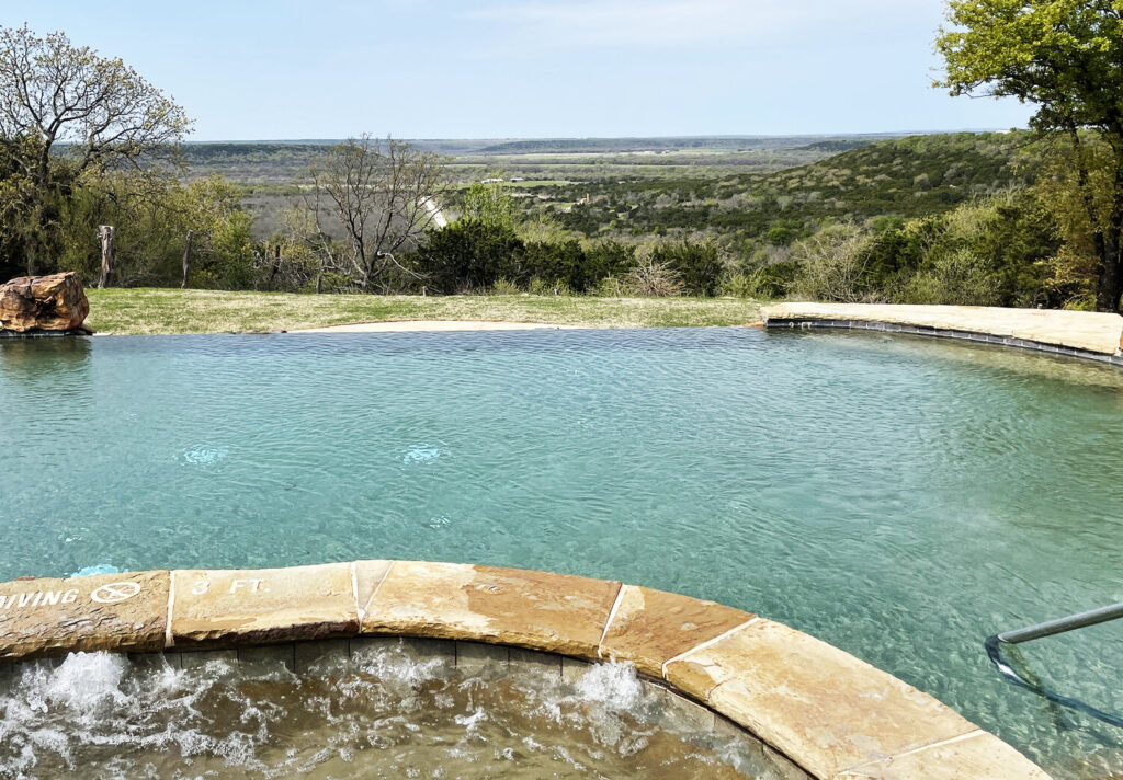 Best Ranch Resorts in Texas – Texas Family Resorts