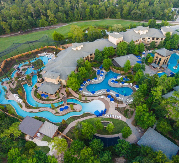 TWR-River-aerial – Texas Family Resorts